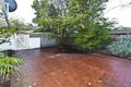 Property photo of 6 Keats Road Gooseberry Hill WA 6076