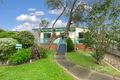 Property photo of 20 Pier Street Rye VIC 3941