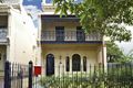 Property photo of 143 Queen Street Woollahra NSW 2025