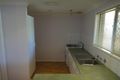 Property photo of 23B Blackall Place South Kalgoorlie WA 6430