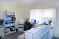 Property photo of 5 Margaret Street Wyong NSW 2259