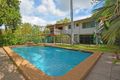 Property photo of 53 Rosella Crescent Wulagi NT 0812