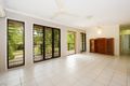 Property photo of 53 Rosella Crescent Wulagi NT 0812