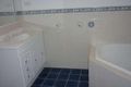 Property photo of 7 Yallara Crescent Sanctuary Point NSW 2540