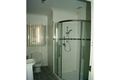 Property photo of 11 Scarborough Road Redcliffe QLD 4020