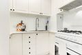 Property photo of 7/1-3 Bulga Road Dover Heights NSW 2030