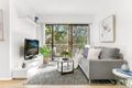 Property photo of 7/1-3 Bulga Road Dover Heights NSW 2030