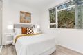 Property photo of 7/1-3 Bulga Road Dover Heights NSW 2030