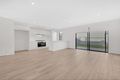 Property photo of 74 Gibsons Circuit Bonnie Brook VIC 3335
