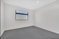 Property photo of 74 Gibsons Circuit Bonnie Brook VIC 3335