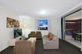 Property photo of 801/151 George Street Brisbane City QLD 4000