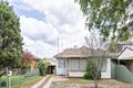 Property photo of 39 Caroline Street Dubbo NSW 2830