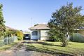 Property photo of 39 Caroline Street Dubbo NSW 2830