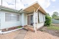 Property photo of 39 Caroline Street Dubbo NSW 2830