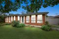 Property photo of 10 Westburn Grove Scoresby VIC 3179