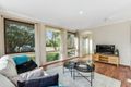 Property photo of 10 Westburn Grove Scoresby VIC 3179