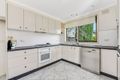 Property photo of 10 Westburn Grove Scoresby VIC 3179