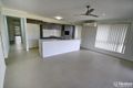 Property photo of 15 Bright Street Yarrabilba QLD 4207