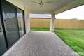 Property photo of 15 Bright Street Yarrabilba QLD 4207
