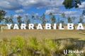Property photo of 15 Bright Street Yarrabilba QLD 4207