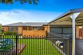 Property photo of 12 Maree Court Centenary Heights QLD 4350