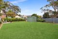 Property photo of 8 Amiens Avenue Engadine NSW 2233