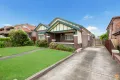 Property photo of 94 Mitchell Street Enfield NSW 2136