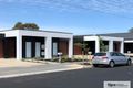 Property photo of 3 Norma Street Mile End SA 5031