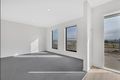 Property photo of 74 Gibsons Circuit Bonnie Brook VIC 3335