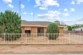 Property photo of 48 Olive Parade New Town SA 5554