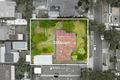 Property photo of 28-30 Swinden Avenue Cheltenham VIC 3192