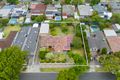Property photo of 28-30 Swinden Avenue Cheltenham VIC 3192
