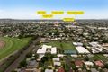 Property photo of 4 McMahon Crescent Newtown QLD 4350