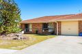 Property photo of 2/23 Kangaroo Avenue Coombabah QLD 4216