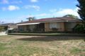 Property photo of 15 Chapman Road Calista WA 6167