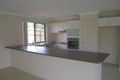 Property photo of 14 Birmingham Street Eatons Hill QLD 4037