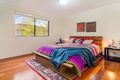 Property photo of 15/2 Parkes Road Artarmon NSW 2064