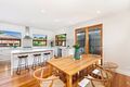 Property photo of 21 Mullens Road Vermont South VIC 3133