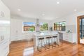 Property photo of 21 Mullens Road Vermont South VIC 3133