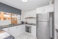 Property photo of 1/51 Durack Street Moorooka QLD 4105