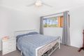 Property photo of 1/51 Durack Street Moorooka QLD 4105