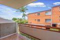 Property photo of 1/51 Durack Street Moorooka QLD 4105