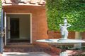 Property photo of 8 Berkeley Court Kew VIC 3101