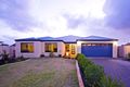 Property photo of 8 Cleopatra Circuit Bertram WA 6167