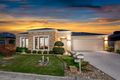 Property photo of 18 Beagle Street Cranbourne East VIC 3977