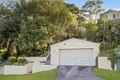 Property photo of 32 Risley Road Figtree NSW 2525