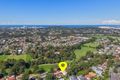 Property photo of 32 Risley Road Figtree NSW 2525