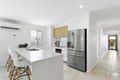 Property photo of 57 Halcyon Drive Wondunna QLD 4655