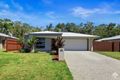 Property photo of 57 Halcyon Drive Wondunna QLD 4655