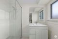 Property photo of 57 Halcyon Drive Wondunna QLD 4655